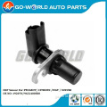 Crankshaft pulse (Ignition System) For Suzuki /Peugeot 206 406/Citroen C5 Xsara Fiat Ducato OE NO 19207N 9632400580 0986280416
